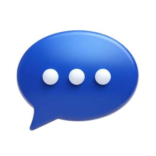 Contato